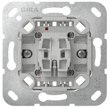 Gira Taster 315600