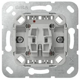 Gira Taster 315600