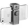 Manfrotto TwistGrip universal Smartphone-Halterung