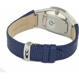 CHRONOTECH CT7932AM-83 Blau 37 mm CT7932AM-83