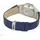 CHRONOTECH CT7932AM-83 Blau 37 mm CT7932AM-83