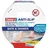 Tesa Bath & SHOWER 55533-00000-11 Anti-Rutschband Transparent