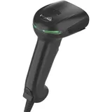 Honeywell Leuze Mobiler 2D-Codeleser IT 1950g HD-2-R