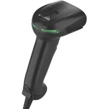 Honeywell Leuze Mobiler 2D-Codeleser IT 1950g HD-2-R
