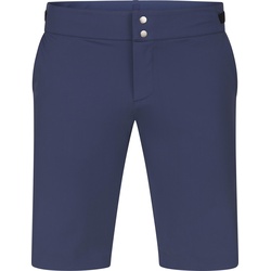 Triple2 Men‘s - Barg Evo blue nights (56) M