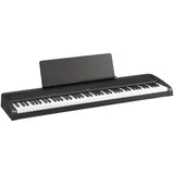 Korg B2 BK Digitalpiano Schwarz