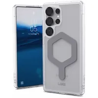 Urban Armor Gear UAG Samsung Galaxy S25 Ultra