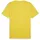 Puma teamGOAL Casuals T-Shirt Gelb XL
