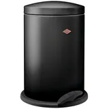 Wesco 116 Alpha 13 l Schwarz