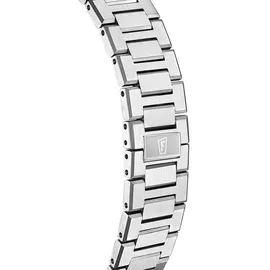 Festina Quarz Edelstahl 40 mm F20036/1