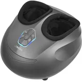 Naipo Fussmassagegerät MGF-836