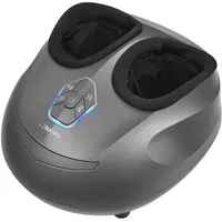 Naipo Fussmassagegerät MGF-836