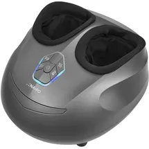Naipo Fussmassagegerät MGF-836