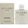 Chanel Allure Homme Édition Blanche Eau de Parfum 100 ml