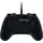 Razer Wolverine V2 Controller schwarz