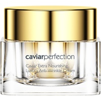 Declaré Caviar Perfection Luxury Anti-Wrinkle Cream 50 ml