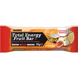 NamedSport Total Energy Fruit Bar | Energieriegel