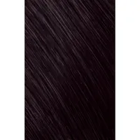 Goldwell Topchic Elumenated Shades