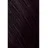 4R@VR mittelbraun elumenated rot violett 60 ml