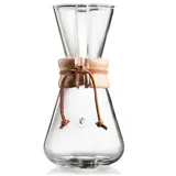 Chemex Classic 3