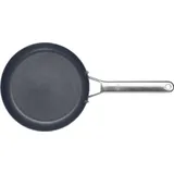 Fiskars Taiten Bratpfanne 24 cm