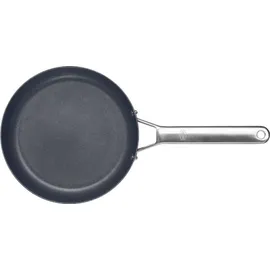 Fiskars Taiten Bratpfanne 24 cm