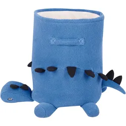 Accessoires BAGNU Baumwolle Blau