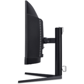Acer Predator X34Vbmiiphuzx, 34 Zoll QHD Gaming Monitor (0,03 ms Reaktionszeit
