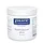 PURE ENCAPSULATIONS Basenpulver Plus mit Zink 200 g