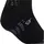 adidas Printed Crew Funktionssocken Black/White 43-45