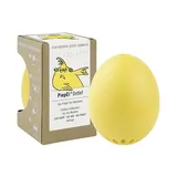 Brainstream PiepEi Detlef Kurzzeitmesser