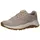 Rieker Sport Sneaker Herren Beige 42