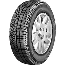 Kleber Citilander SUV 235/50 R18 97V