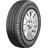 235/50 R18 97V