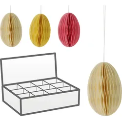 Hänger OSTEREI