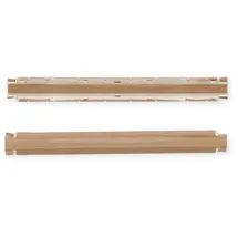 clesana PTFE Band für Clesana Toiletten