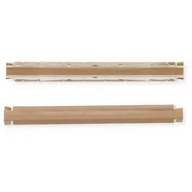 clesana PTFE Band für Clesana Toiletten