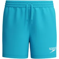 Speedo Essentials 13" ́ ́ Badeshorts - Picton Blue,
