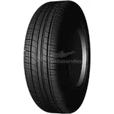 Rotalla Radial 109 165/70R14C 89R