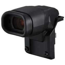 Canon OLED Electronic Viewfinder EVF-V50