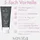 Sovita beauty sovita Instant Tattoo Care Creme