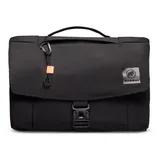 Mammut Xeron Messenger One Size Black