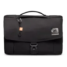 Mammut Xeron Messenger One Size Black