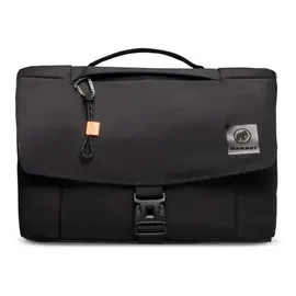 Mammut Xeron Messenger One Size Black