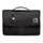 Mammut Xeron Messenger One Size Black