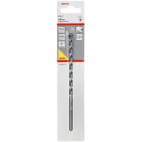 Bosch Betonbohrer CYL-5 6 x 150 mm 1 St.