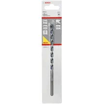 Bosch Betonbohrer CYL-5 6 x 150 mm 1 St.