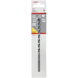 Bosch Betonbohrer CYL-5 6 x 150 mm 1 St.