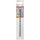 Bosch Betonbohrer CYL-5 6 x 150 mm 1 St.