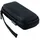 TooQ TQBC-M201B - SCHUTZTASCHE FÜR Externe Box M2 SCHWARZ